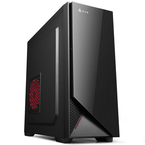 双路E5-4650 v3 图形工作站 云轩高性能计算与3D渲染解决方案